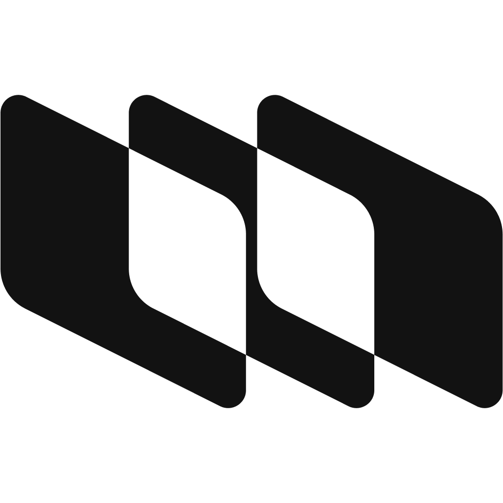 Plane logo