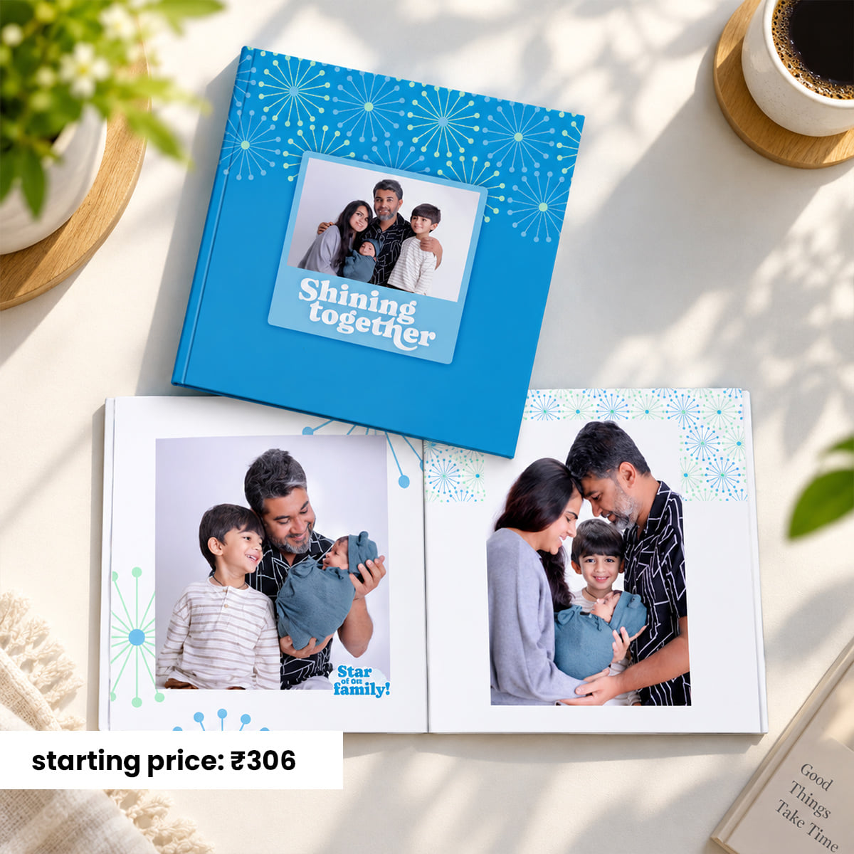 PHOTOBOOK