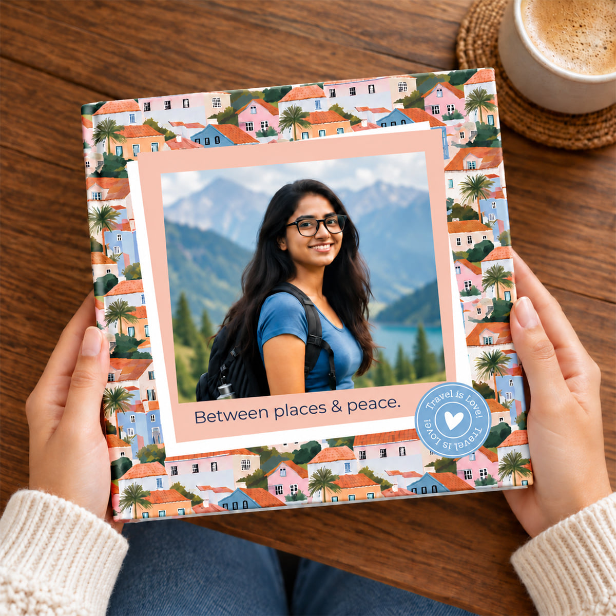 PHOTOBOOK
