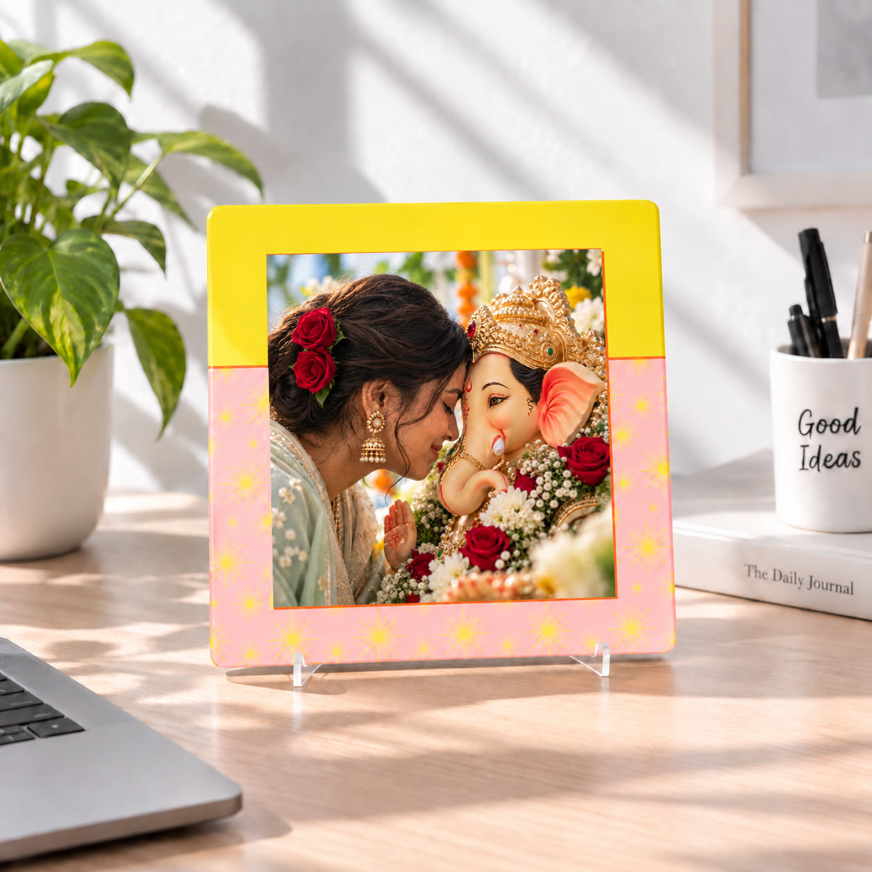 Acrylic Prints