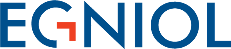 Alternate image text