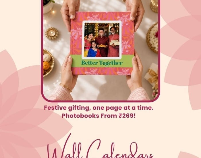 photobooks