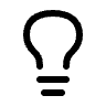 Alternate image text