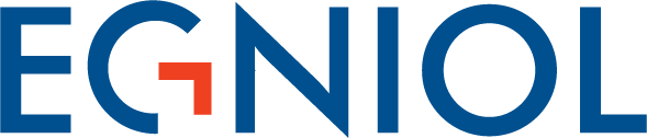 Alternate image text