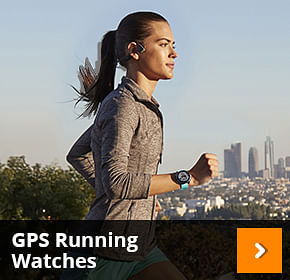 Running-Watches