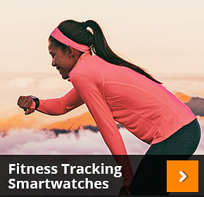 Garmin-Health-Fitness-Tracking