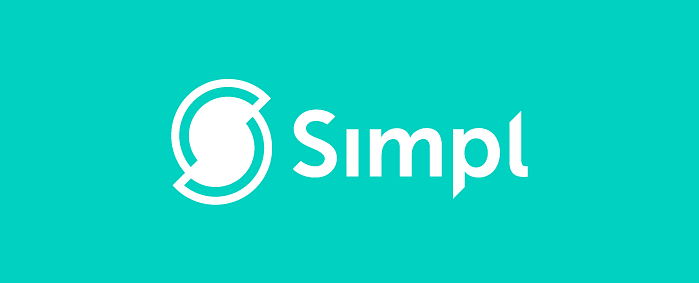 Simpl Logo