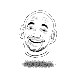 Alternate image text