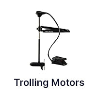 trolling-motors
