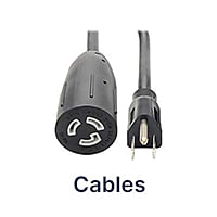 system-power-cables