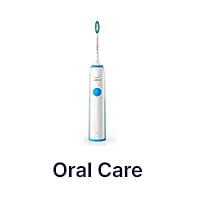 oral-care
