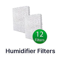 humidifier-filters