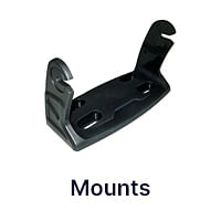 mounting-hardware-brackets-kits