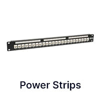 power-strips-surge-suppressors