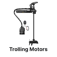 Trolling Motors