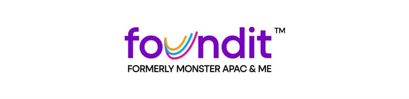 foundit (Formerly Monster APAC & ME)