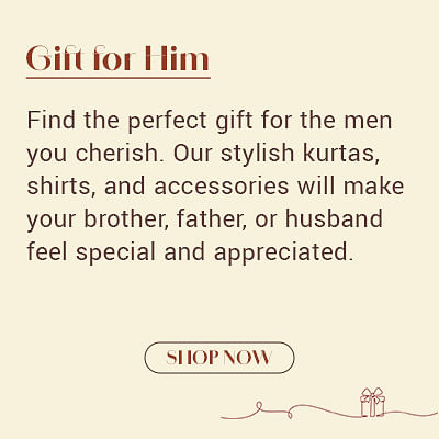 Gift for him