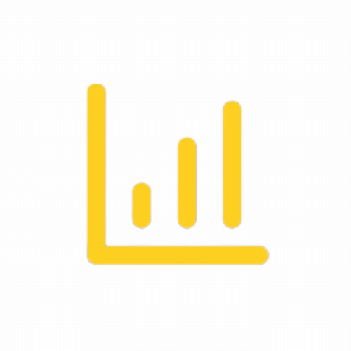 Text - 2- infographic