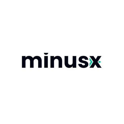 Minusx